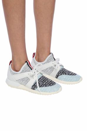 'meline' sneakers, zdjęcie 2 'meline' sneakers od Moncler